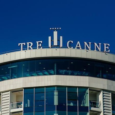 Luxury Apartment Anastasia Tre Canne Budva Quarto foto